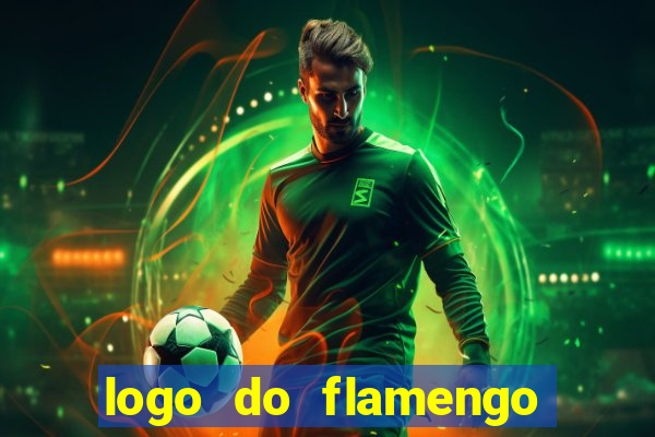 logo do flamengo dls 24